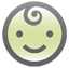 comfortelite.od.ua favicon